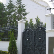 betodecor-diakosmisi-tsimentina-diakosmitika-kataskeves-anakainisi-gypsina-koupastes-kolones (60)