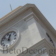 betodecor-diakosmisi-tsimentina-diakosmitika-kataskeves-anakainisi-gypsina-koupastes-kolones (62)