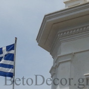 betodecor-diakosmisi-tsimentina-diakosmitika-kataskeves-anakainisi-gypsina-koupastes-kolones (63)