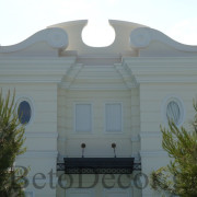 betodecor-diakosmisi-tsimentina-diakosmitika-kataskeves-anakainisi-gypsina-koupastes-kolones (66)