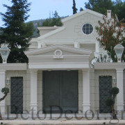 betodecor-diakosmisi-tsimentina-diakosmitika-kataskeves-anakainisi-gypsina-koupastes-kolones (68)
