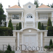 betodecor-diakosmisi-tsimentina-diakosmitika-kataskeves-anakainisi-gypsina-koupastes-kolones (69)