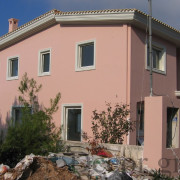 betodecor-diakosmisi-tsimentina-diakosmitika-kataskeves-anakainisi-gypsina-koupastes-kolones (70)