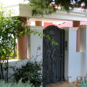 betodecor-diakosmisi-tsimentina-diakosmitika-kataskeves-anakainisi-gypsina-koupastes-kolones (72)