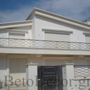 betodecor-diakosmisi-tsimentina-diakosmitika-kataskeves-anakainisi-gypsina-koupastes-kolones (75)