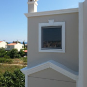 betodecor-diakosmisi-tsimentina-diakosmitika-kataskeves-anakainisi-gypsina-koupastes-kolones (78)