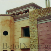 betodecor-diakosmisi-tsimentina-diakosmitika-kataskeves-anakainisi-gypsina-koupastes-kolones (79)