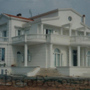 betodecor-diakosmisi-tsimentina-diakosmitika-kataskeves-anakainisi-gypsina-koupastes-kolones (85)