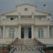 betodecor-diakosmisi-tsimentina-diakosmitika-kataskeves-anakainisi-gypsina-koupastes-kolones (86)