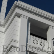 betodecor-diakosmisi-tsimentina-diakosmitika-kataskeves-anakainisi-gypsina-koupastes-kolones (9)