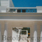 betodecor-diakosmisi-tsimentina-diakosmitika-kataskeves-anakainisi-gypsina-koupastes-kolones_1