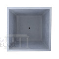 ΓΛΑΣΤΡΑ ΚΥΒΟΣ 50x50