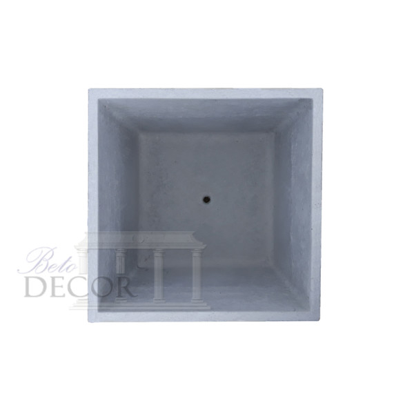 ΓΛΑΣΤΡΑ ΚΥΒΟΣ 50x50