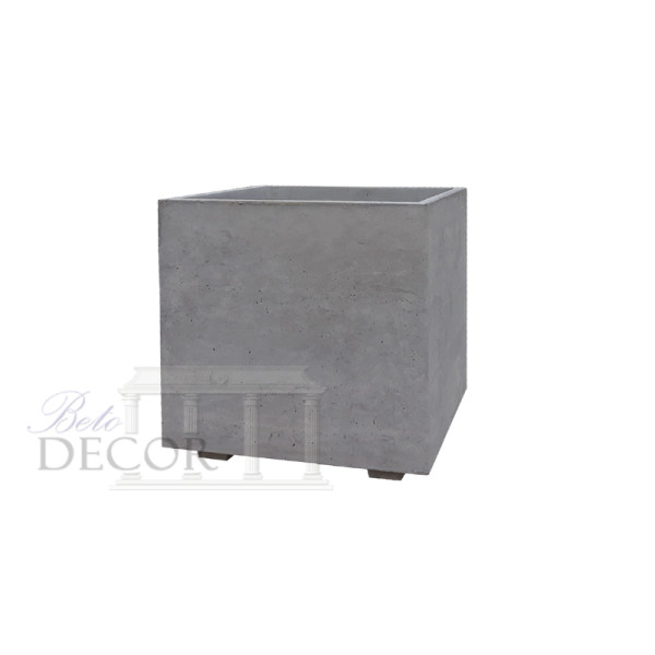 ΓΛΑΣΤΡΑ ΚΥΒΟΣ 50x50