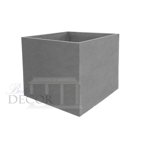 ΓΛΑΣΤΡΑ ΚΥΒΟΣ ΜΕΓΑΛΟΣ 65x65